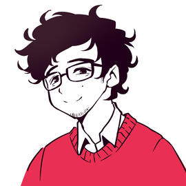 Dibujo: Nifffi